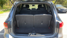 Mercedes-Benz GLB 200 AMG Line Premium 5dr 7G-Tronic Petrol Estate